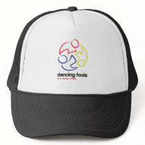 Dancing Fools Hat