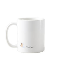 Dancing In The Rain Mugs