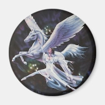 dancing_in_the_stars magnet