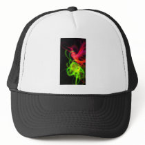 DANCING LIGHT 1 HAT