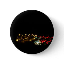 Dancing Lights Button