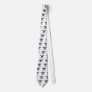 Dancing Loon by Jane Freeman, Dancing Loon by J... Tie