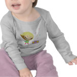 Dancing Maddie Tshirt