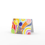 Dancing On Moonbeams Greeting Cards