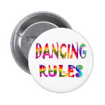 Dancing Rules Button