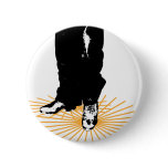 Dancing Shoes Pins