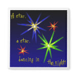 Dancing Stars