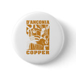d'Anconia Copper / Copper Logo Buttons