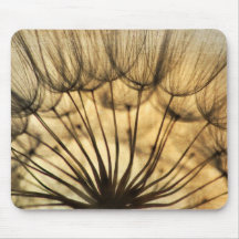 Dandeilons Mouse Pads