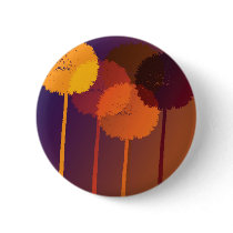dandelion clocks pin