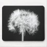 Dandelion Mousepad