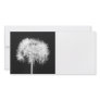 Dandelion Photo Card