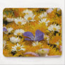 dandelions etc mousemats