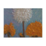 Dandelions Postcards