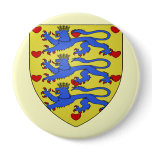 Danemark moderne, Denmark Button