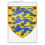 Danemark moderne, Denmark Greeting Cards