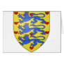 Danemark moderne, Denmark Greeting Cards