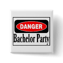 Danger Bachelor Party