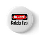 Danger Bachelor Party