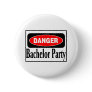 Danger Bachelor Party