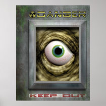 Danger