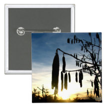 Dangled Pins