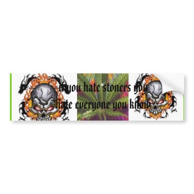 daniel, 1293244.2469720, 1293244.2469720, if yo... bumper stickers by cody1is1cool