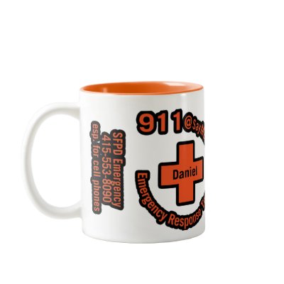 daniel mug by SAY_ERT