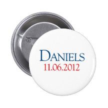 DANIELS 11.06 PIN