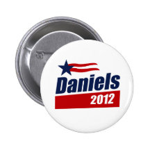 DANIELS 2012 BANNER BUTTON