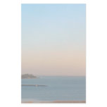 Danish Seascape Stationary stationery