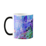 dank mug