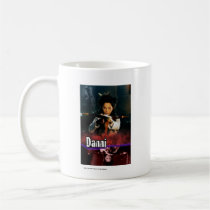 Danni The Tribe mugs