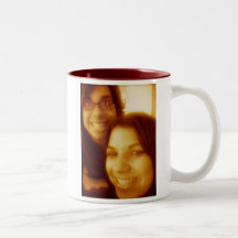 danriana mugs à café