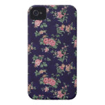 Dans mon petit jardin… coques Case-Mate iPhone 4