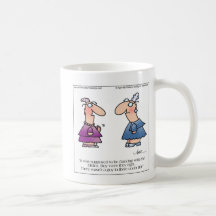 DANSE AVEC la tasse avant avril McCallum d'ANCIENS