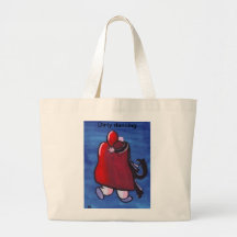 DANSE SALE SAC