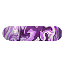 Danseur Skateboard Customisable