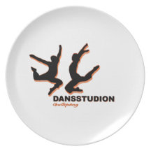 Dansstudion Gullspång Teller
