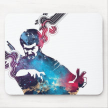 dante1 mouse pads