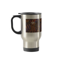 Dante Gabriel Rossetti - Dantes love Mugs