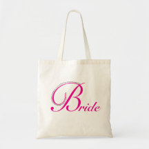 Danty Bride Bag