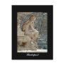 Danubius fountain, Budapest Postcards