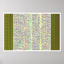 Dao De Print