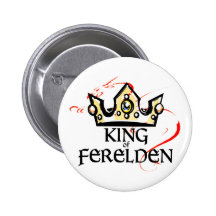 DAO - King of Ferelden - light button
