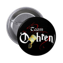 DAO - Team OGHREN! (dk button)