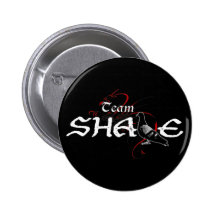 DAO - Team SHALE! (dk button)