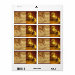 Full Sheet