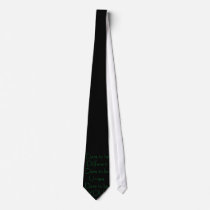 Dare to be Different Dare to be UniqueDare to be.. Custom Ties