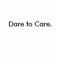 Dare to Care t-shirts